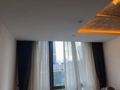 -浅深Cheersum(曹杨店)