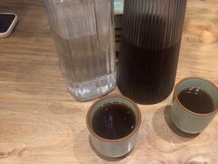 -高嗲嗲·现炒下饭菜(石鼓路店)