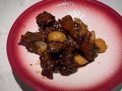 -永兴外婆桥(城中万达店)