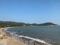 -宋井风景区