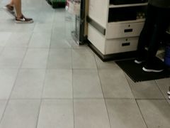 -blt精品超市(KKMALL京基店)