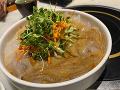 -孙记驴肉山庄(李桥店)