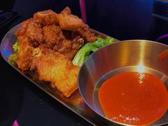 -MISS PHO·觅粉·越南粉实验室(保利文化广场店)