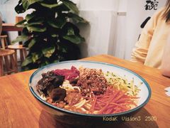 -阿木舂记·特色小吃(平江路店)