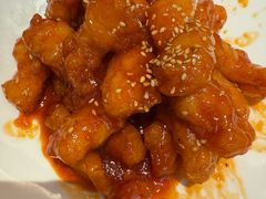 -茅庐毛血旺(临沂泰盛广场店)