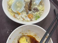 -常州糕团店(北大街新世纪商城店)