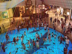 -KKV(深圳宏发大仟里店)