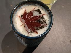 -LAMP BAR 水烟音乐酒吧