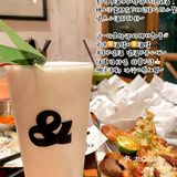 🔥2.0升级被圈粉🔥Bar&Pho🍜越南粉天花板❗️
