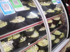 -赵家牛肉砂锅(台西三路店)