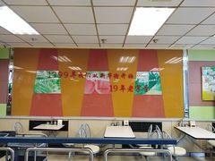-东方削面(迎泽街店)