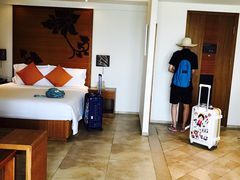 -亚马逊丛林水乐园