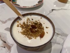 -巴依老爷新疆美食(常营店)
