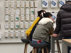 -杉杉奥特莱斯广场(哈尔滨店)