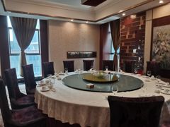 -恒宝和宴(合生广场店)