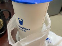 -茶百道(翠柏店)