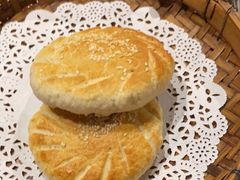 -老牌坊鲁菜名店(宽厚里店)