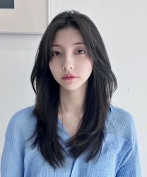 -爱秀造型 T-G