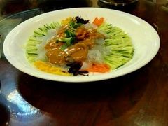 -小土豆北方菜馆(文慧园店)