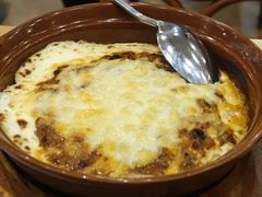 -萨莉亚意式餐厅(天河城购物中心店)