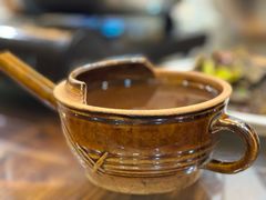 -苗姑酒堂(仁义社区店)