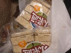 -世纪联华(吴淞店)