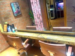 -谦亨·Hair·Salon