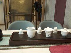-国惠大酒楼(宝龙店)