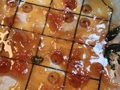 -聂记粤菜馆(鼓西路店)