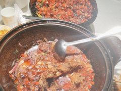 -长湘居(数码大厦店)