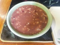 -兰溪小馆(东直门簋街店)