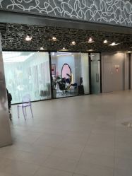 -变画·发型STUDIO
