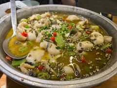 -鸡毛店·川菜(李家沱店)