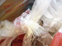 -绝味鸭脖(碧凤坊二店)