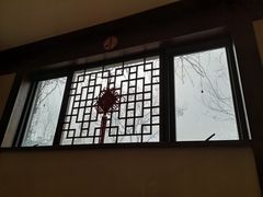 -渔堂公园餐厅·本帮菜(乐园路店)