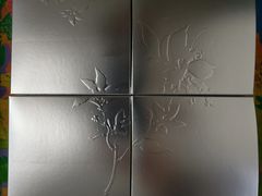 -上海滩餐厅(BFC外滩金融中心店)