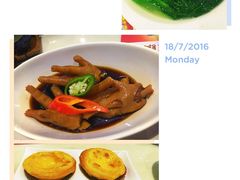 -名点一号·精致茶点·手工制作(宝华店)