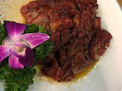-嘉旺港式茶餐厅(延长中路店)