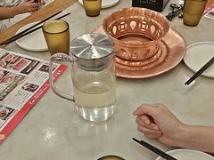 -牛街·马辈儿涮肉(牛街二店)