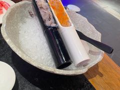 -大龙燚火锅(南山大道店)