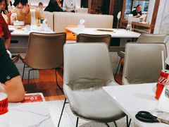 -花味烤肉·拌饭(庐阳万象汇店)