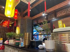 -小龙坎火锅(总店)