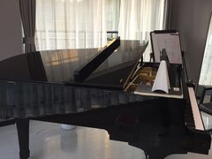 -Melody Mentor音乐私教馆(朝外·悠唐店)