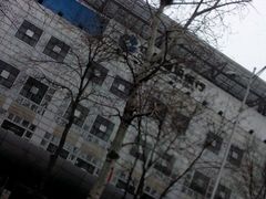 -中国建设银行(北京中关村分行)