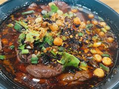 -正兴张血旺