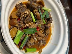 -陈廿二香肉馆