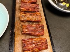 -止观小馆·辽河口渔家菜(王府井店)