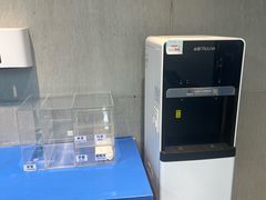 -盒马鲜生(新都心店)