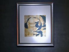 -HOME餐厅粤菜 融合菜