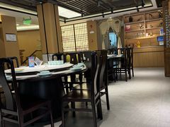 -耗子洞老张鸭子(宽窄店)